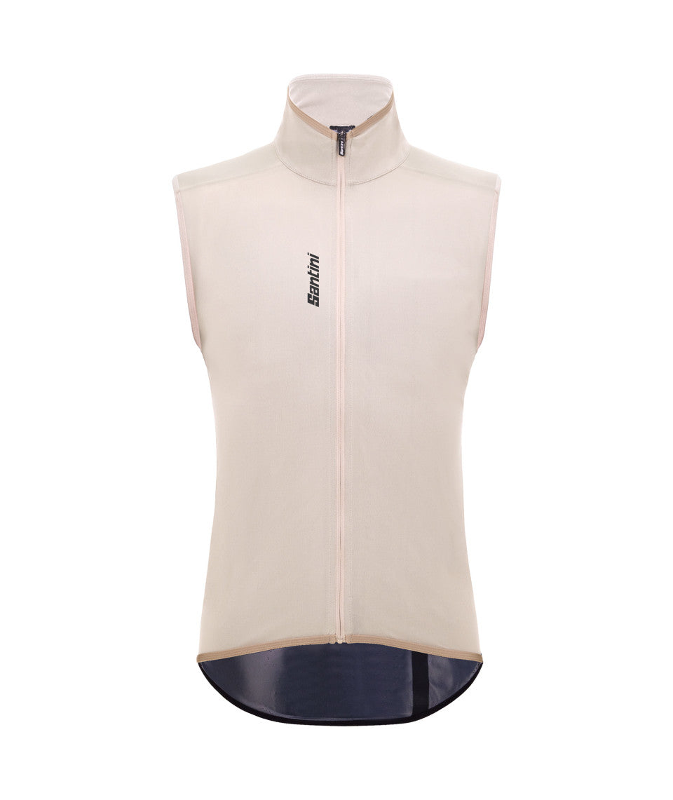 MAGIC PACKABLE WATERPROOF VEST