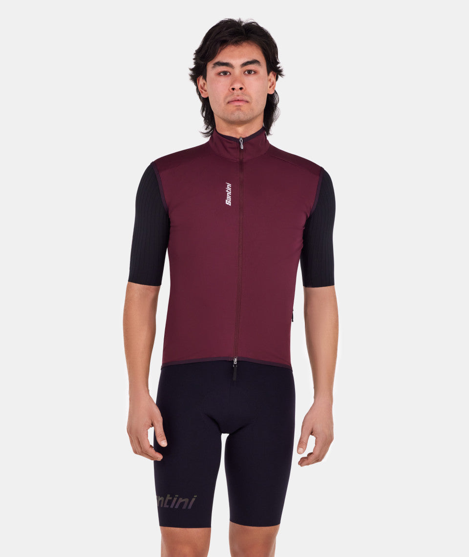 MAGIC PACKABLE WATERPROOF VEST