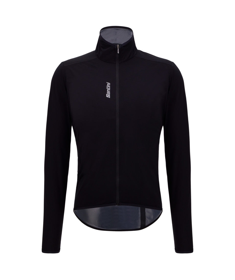 MAGIC PACKABLE WATERPROOF JACKET