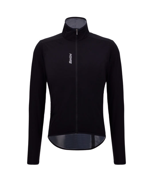 MAGIC PACKABLE WATERPROOF JACKET