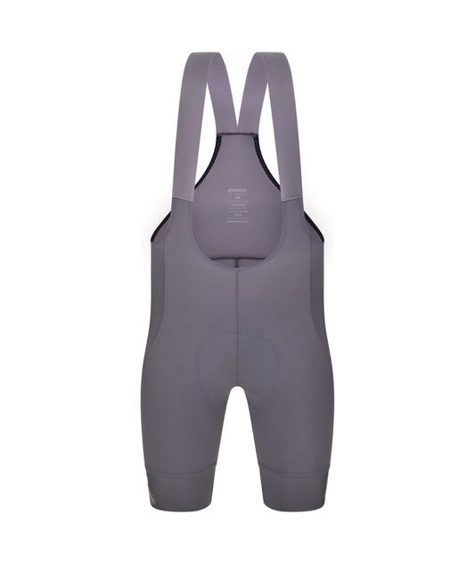 2026 TOUR DE FRANCE - COL DU TOURMALET - BIB SHORTS