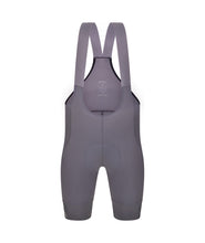 2026 TOUR DE FRANCE - COL DU TOURMALET - BIB SHORTS