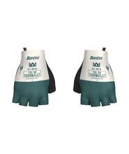 2026 TOUR DE FRANCE - COL DU TOURMALET - GLOVES