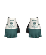 2026 TOUR DE FRANCE - COL DU TOURMALET - GLOVES