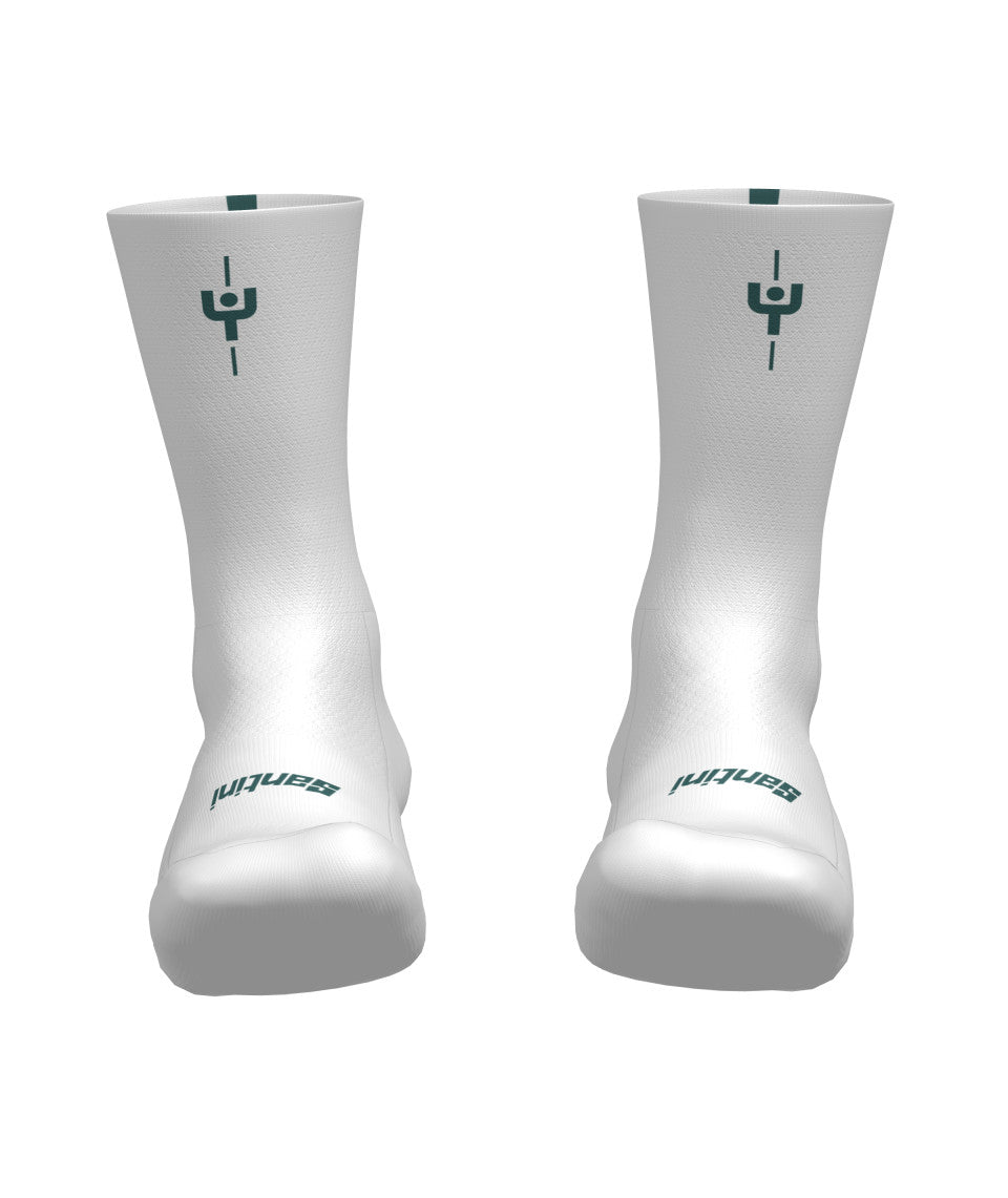 2026 TOUR DE FRANCE - COL DU TOURMALET - SOCKS