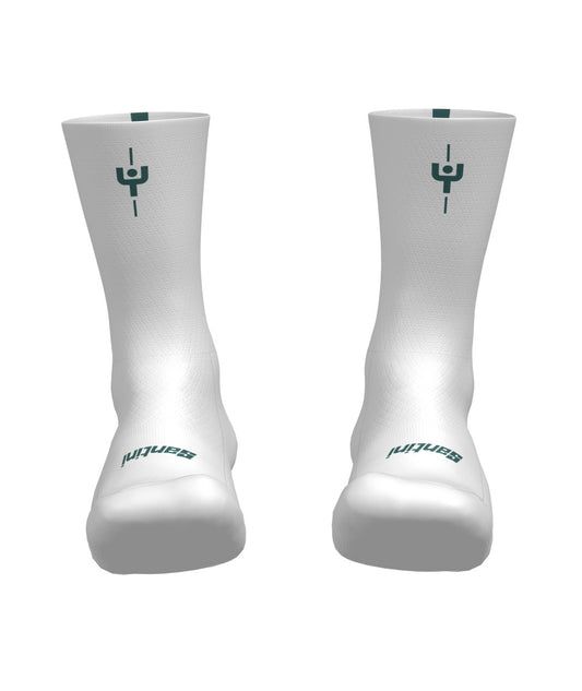 2026 TOUR DE FRANCE - COL DU TOURMALET - SOCKS