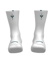 2026 TOUR DE FRANCE - COL DU TOURMALET - SOCKS