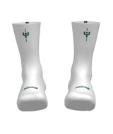 2026 TOUR DE FRANCE - COL DU TOURMALET - SOCKS