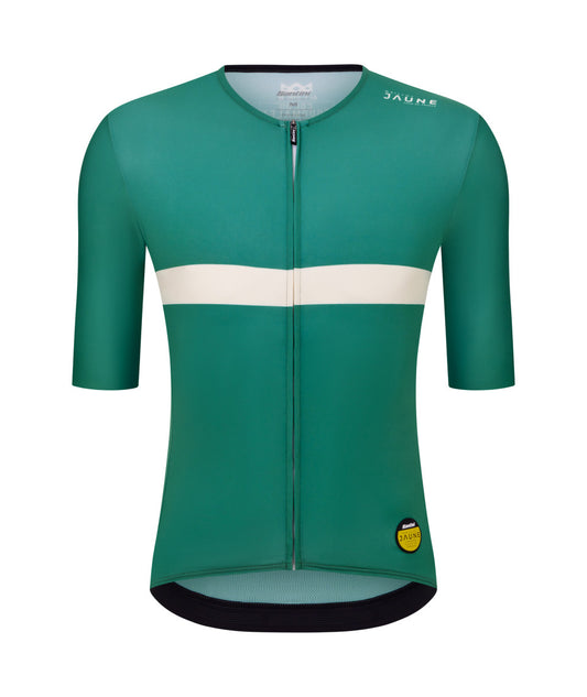 2026 TOUR DE FRANCE - COL DU TOURMALET - JERSEY
