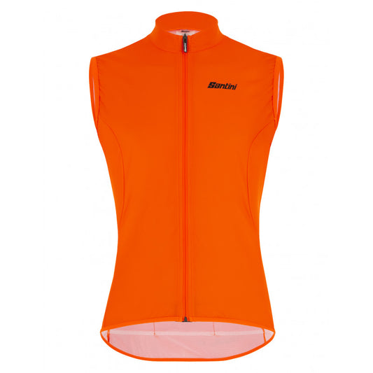 NEBULA PURO - WIND VEST