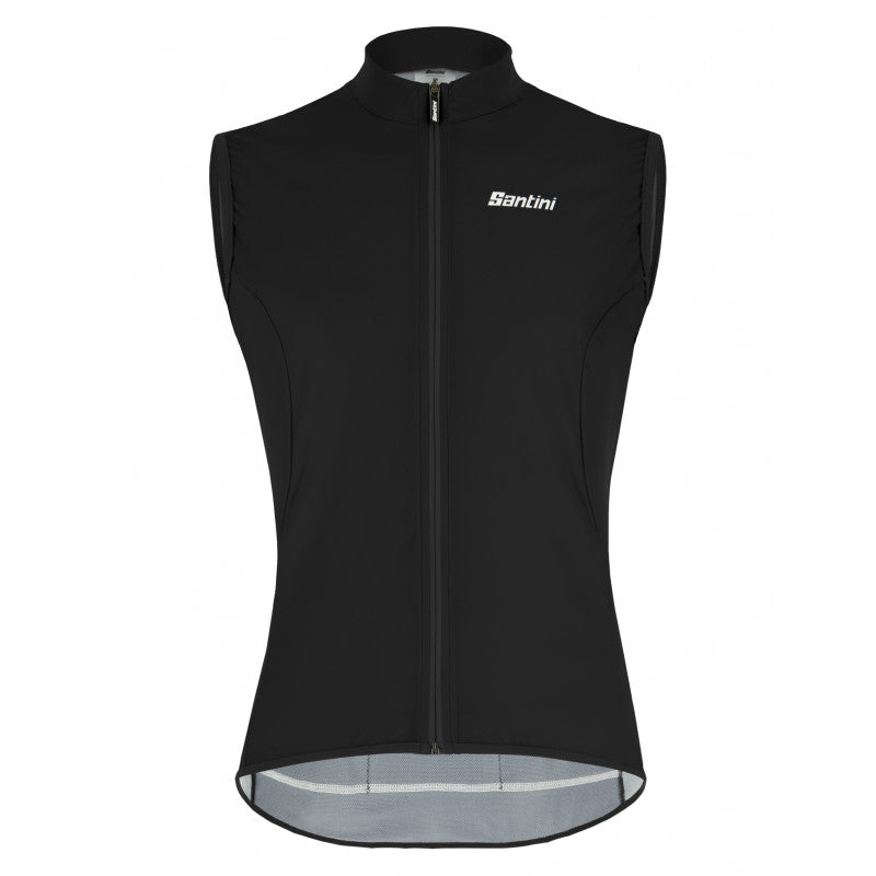 NEBULA PURO - WIND VEST