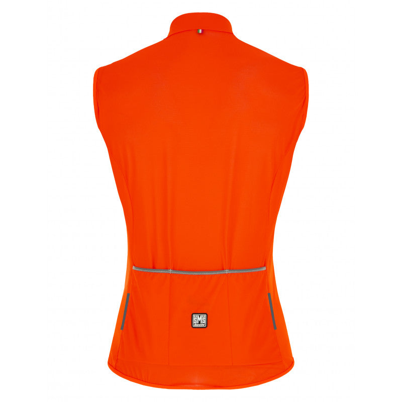 NEBULA PURO - WIND VEST