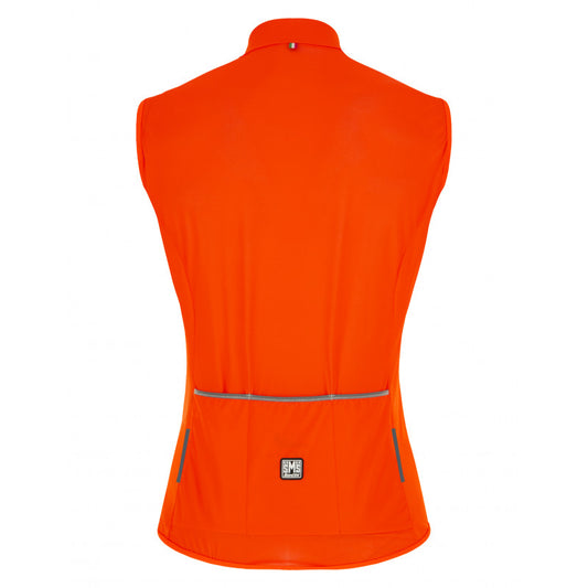 NEBULA PURO - WIND VEST