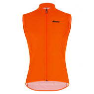 NEBULA PURO - WIND VEST