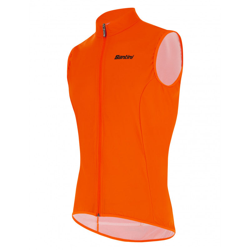 NEBULA PURO - WIND VEST
