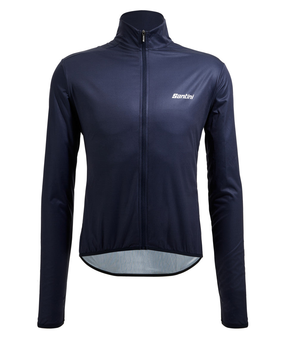 NEBULA - WIND JACKET