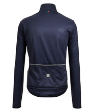 NEBULA - WIND JACKET