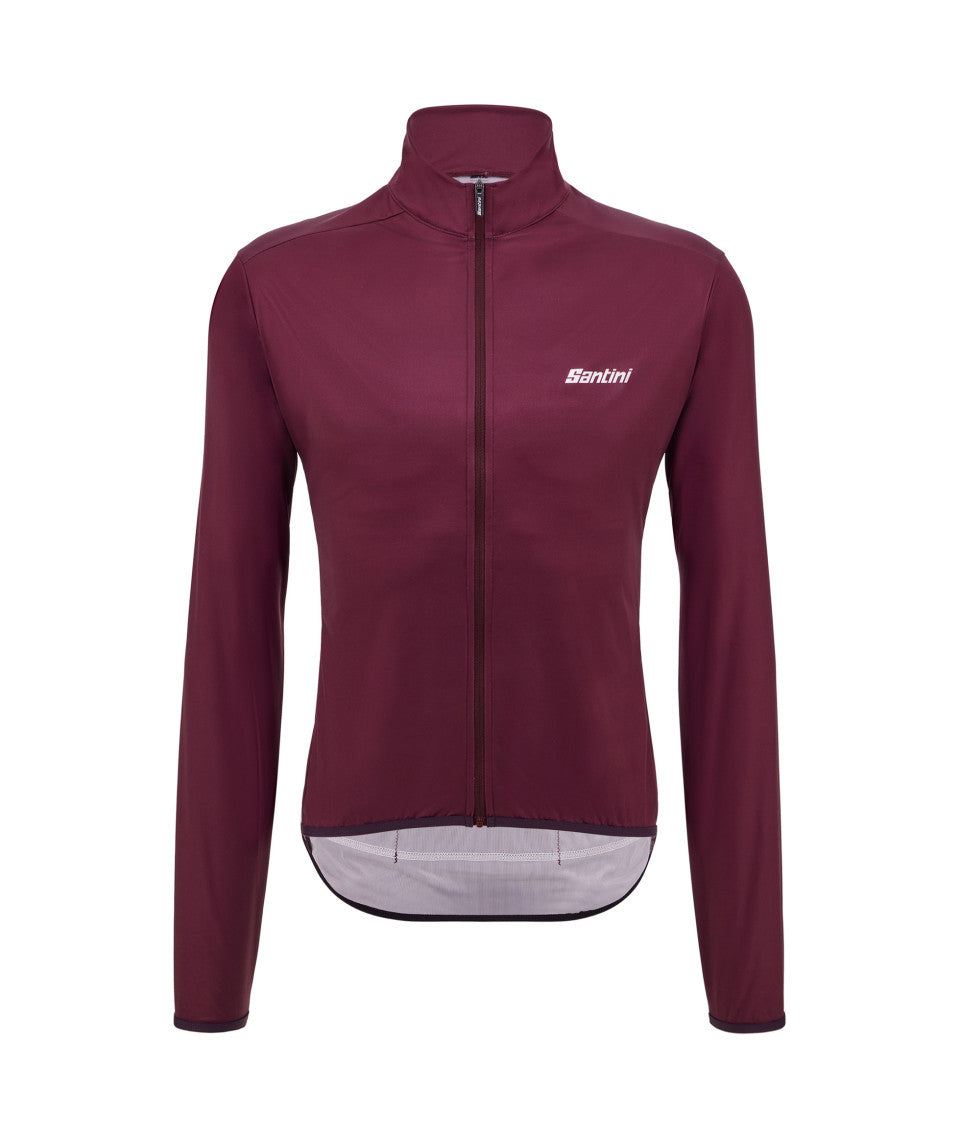 NEBULA - WIND JACKET