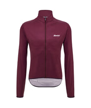 NEBULA - WIND JACKET