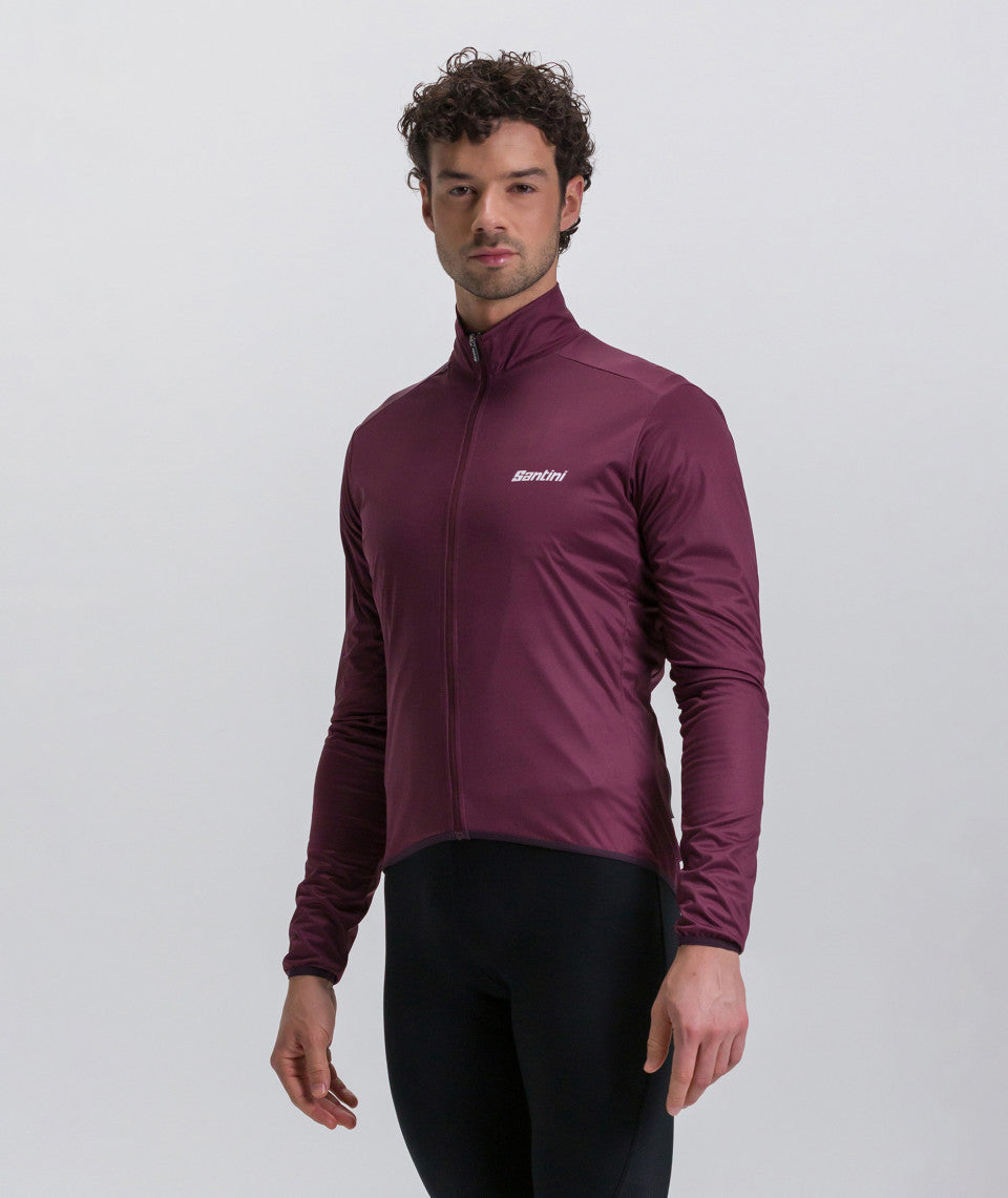 NEBULA - WIND JACKET