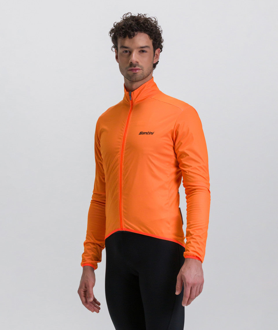 NEBULA - WIND JACKET