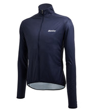 NEBULA - WIND JACKET