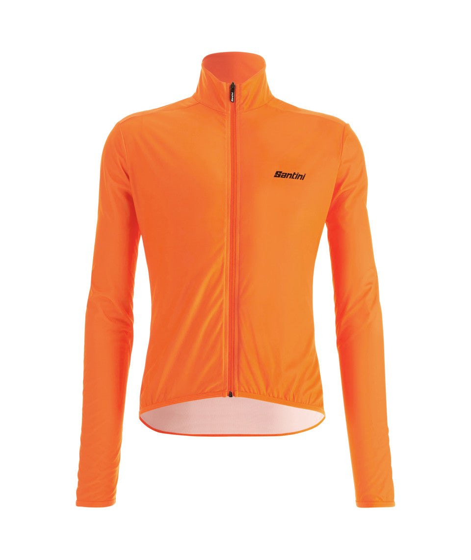 NEBULA - WIND JACKET