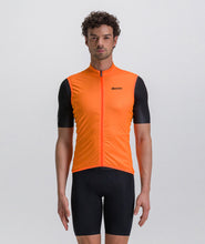 Nebula Windproof Cycling Vest