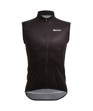 Nebula Windproof Cycling Vest