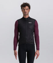 Nebula Windproof Cycling Vest