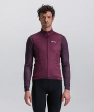 Nebula Windproof Cycling Vest