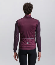 Nebula Windproof Cycling Vest