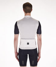 Nebula Windproof Cycling Vest