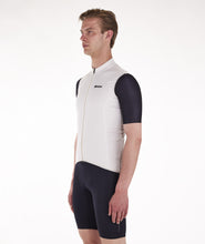 Nebula Windproof Cycling Vest