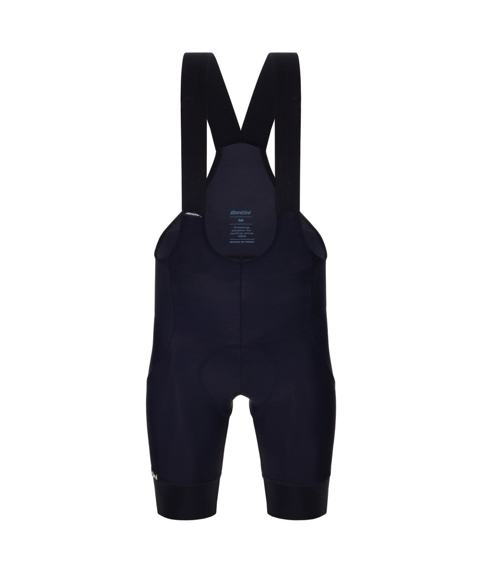 NOVA ABSOLUTE - BIB SHORTS