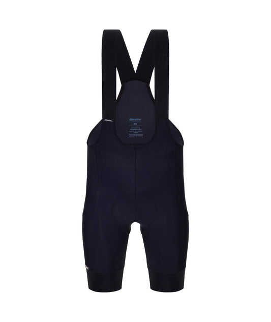 NOVA ABSOLUTE - BIB SHORTS