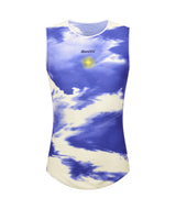 PARIS-NICE 2026 - BASELAYER