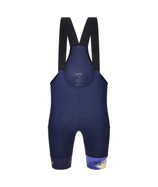 PARIS-NICE 2026 - BIB SHORTS