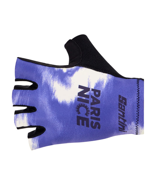 PARIS-NICE 2026 - GLOVES