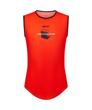 PARIS-ROUBAIX 2026 HAUTS-DE-FRANCE - BASELAYER