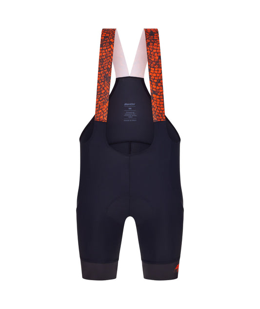 PARIS-ROUBAIX 2026 HAUTS-DE-FRANCE - BIB SHORTS