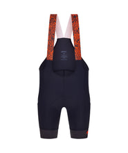 PARIS-ROUBAIX 2026 HAUTS-DE-FRANCE - BIB SHORTS