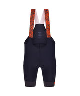 PARIS-ROUBAIX 2026 HAUTS-DE-FRANCE - BIB SHORTS