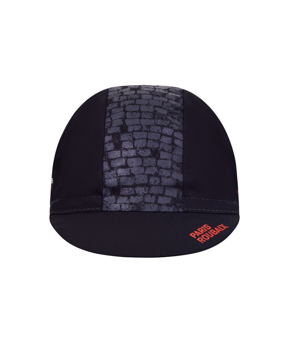 PARIS-ROUBAIX 2026 HAUTS-DE-FRANCE - CYCLING CAP