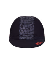 PARIS-ROUBAIX 2026 HAUTS-DE-FRANCE - CYCLING CAP