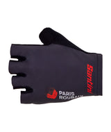 PARIS-ROUBAIX 2026 HAUTS-DE-FRANCE - GLOVES