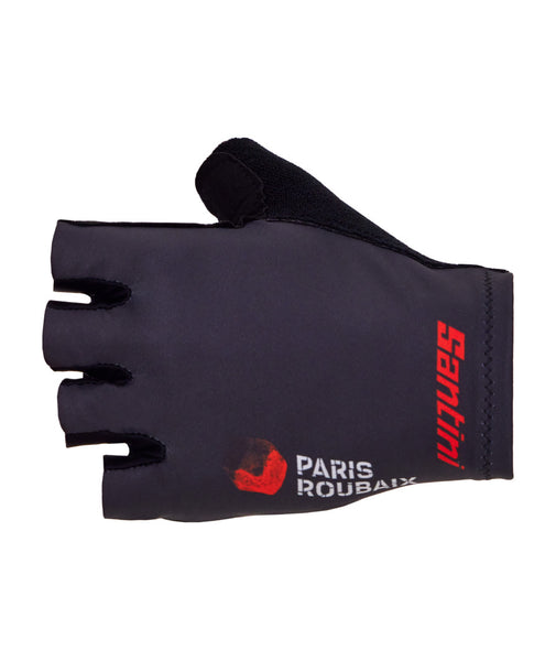 PARIS-ROUBAIX 2026 HAUTS-DE-FRANCE - GLOVES PARIS-ROUBAIX 2026 HAUTS-DE-FRANCE - GLOVES
