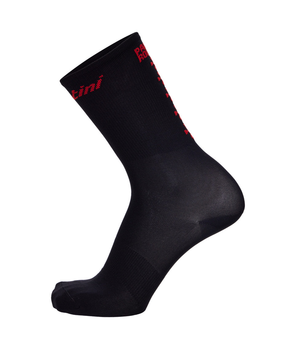 PARIS-ROUBAIX 2026 HAUTS-DE-FRANCE - SOCKS