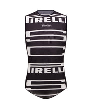 PIRELLI SPORT CLUB - BASELAYER