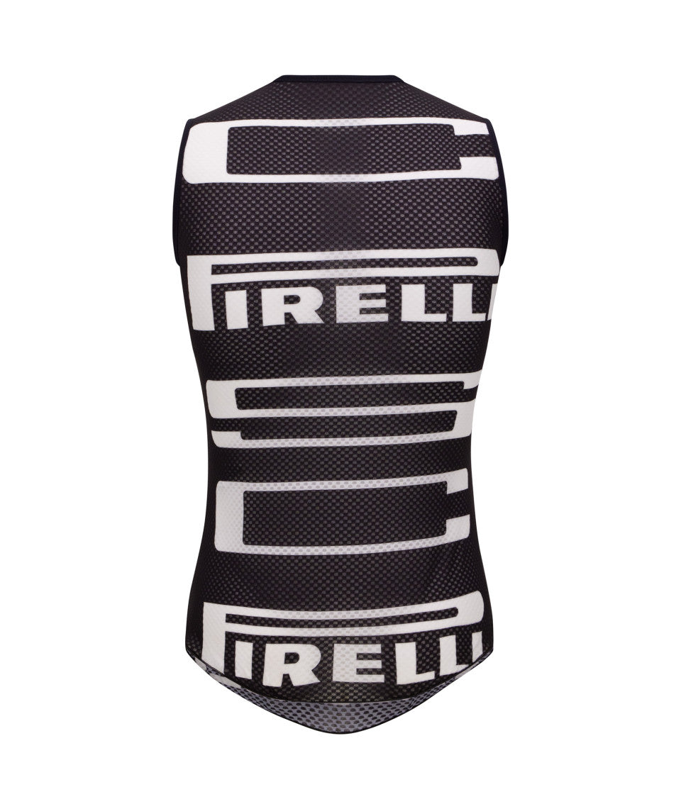 PIRELLI SPORT CLUB - BASELAYER